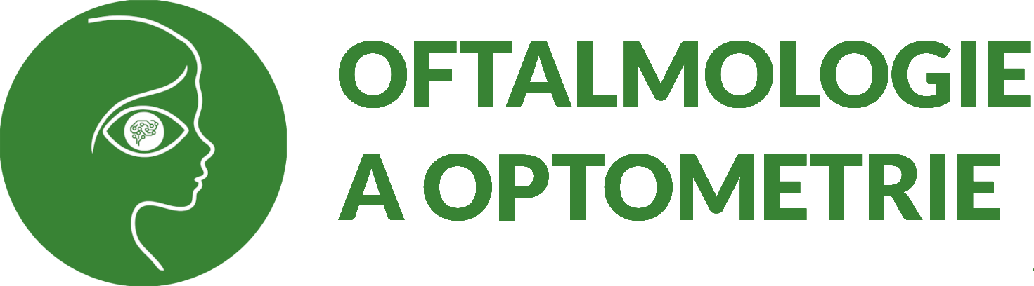 Bulletin Oftalmologie a Optometrie