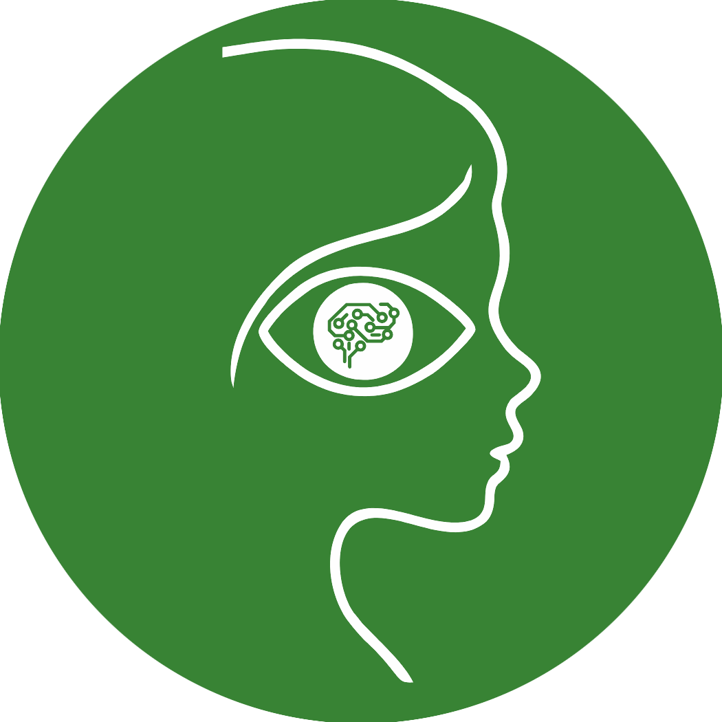 Představení časopisu Bulletin – Oftalmologie a Optometrie
