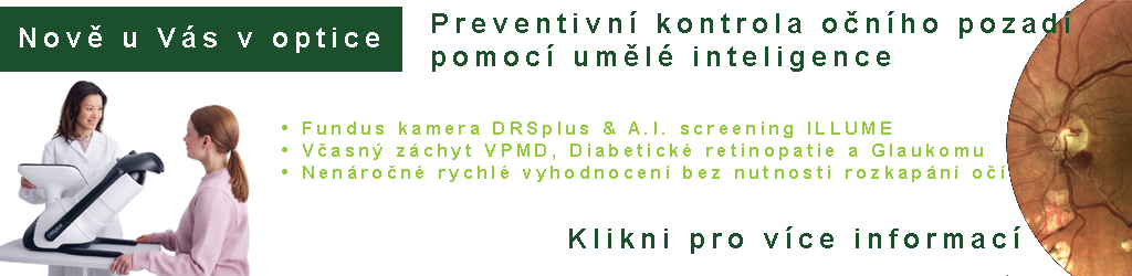 optika-banner1