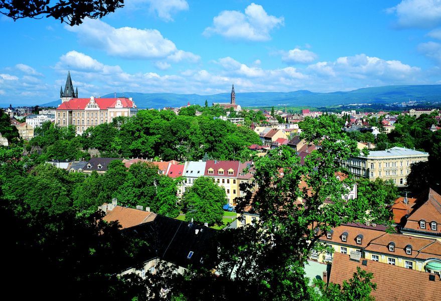 Jak regulovat čas strávený před obrazovkami u dětí – doporučení pro zdravý vývoj zraku